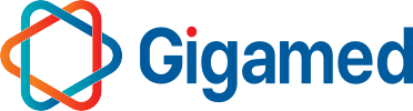 CÔNG TY TNHH DƯỢC PHẨM GIGAMED